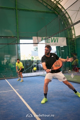 Padel Team Dumbrăvița - Regional — turneu de padel în Dumbrăvița, octombrie 2026 · Padel Tour · foto 1758 din 2579