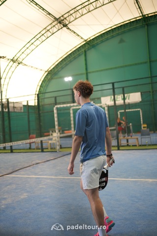 Padel Team Dumbrăvița - Regional — turneu de padel în Dumbrăvița, octombrie 2026 · Padel Tour · foto 1461 din 2579