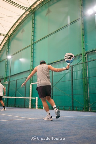 Padel Team Dumbrăvița - Regional — turneu de padel în Dumbrăvița, octombrie 2026 · Padel Tour · foto 717 din 2579