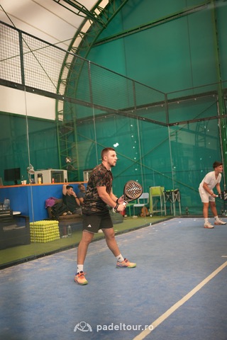 Padel Team Dumbrăvița - Regional — turneu de padel în Dumbrăvița, octombrie 2026 · Padel Tour · foto 922 din 2579
