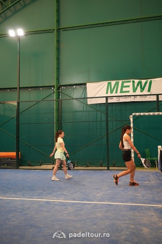 Padel Team Dumbrăvița - Regional — turneu de padel în Dumbrăvița, octombrie 2026 · Padel Tour · foto 1116 din 2579