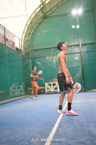 Padel Team Dumbrăvița - Regional — turneu de padel în Dumbrăvița, octombrie 2026 · Padel Tour · foto 85 din 2579