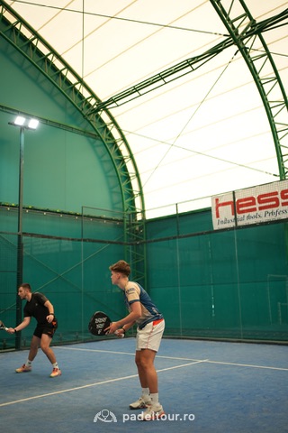 Padel Team Dumbrăvița - Regional — turneu de padel în Dumbrăvița, octombrie 2026 · Padel Tour · foto 1767 din 2579