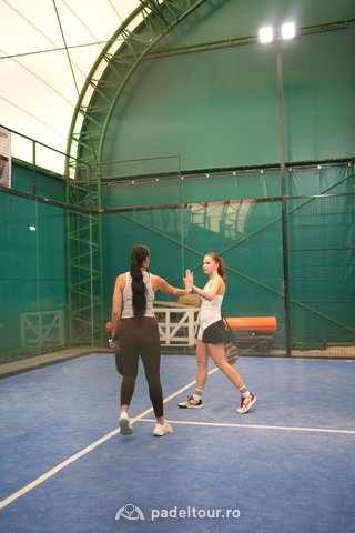 Padel Team Dumbrăvița - Regional — turneu de padel în Dumbrăvița, octombrie 2026 · Padel Tour · foto 649 din 2579