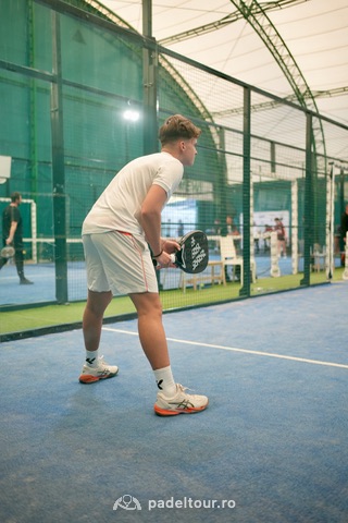 Padel Team Dumbrăvița - Regional — turneu de padel în Dumbrăvița, octombrie 2026 · Padel Tour · foto 966 din 2579