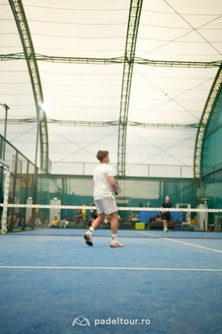 Padel Team Dumbrăvița - Regional — turneu de padel în Dumbrăvița, octombrie 2026 · Padel Tour · foto 943 din 2579
