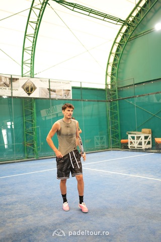 Padel Team Dumbrăvița - Regional — turneu de padel în Dumbrăvița, octombrie 2026 · Padel Tour · foto 2547 din 2579