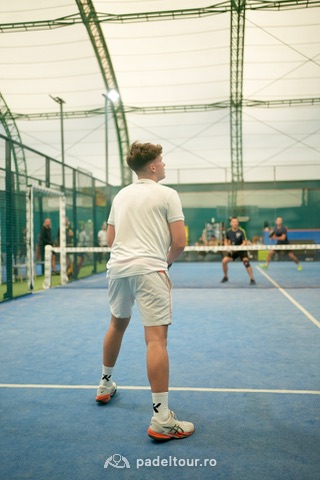 Padel Team Dumbrăvița - Regional — turneu de padel în Dumbrăvița, octombrie 2026 · Padel Tour · foto 971 din 2579
