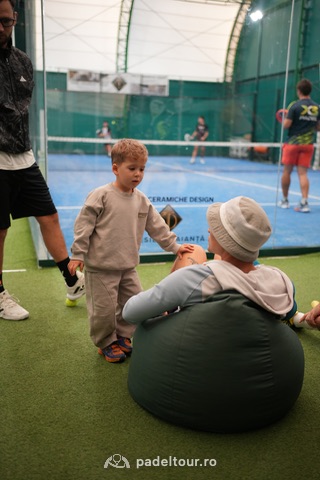 Padel Team Dumbrăvița - Regional — turneu de padel în Dumbrăvița, octombrie 2026 · Padel Tour · foto 251 din 2579