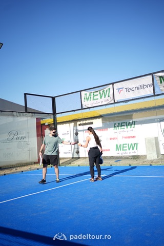 Padel Team Dumbrăvița - Regional — turneu de padel în Dumbrăvița, octombrie 2026 · Padel Tour · foto 232 din 2579