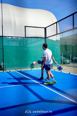 Padel Team Dumbrăvița - Regional — turneu de padel în Dumbrăvița, octombrie 2026 · Padel Tour · foto 1022 din 2579