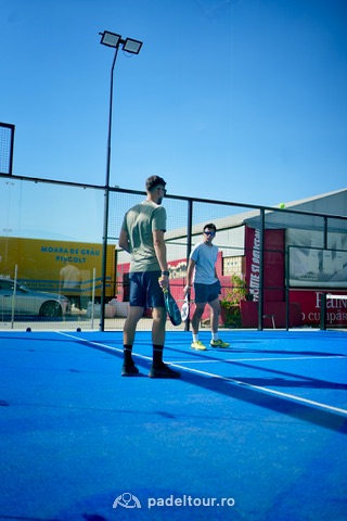 Padel Team Dumbrăvița - Regional — turneu de padel în Dumbrăvița, octombrie 2026 · Padel Tour · foto 984 din 2579