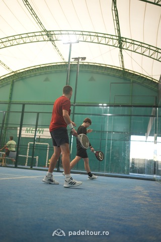 Padel Team Dumbrăvița - Regional — turneu de padel în Dumbrăvița, octombrie 2026 · Padel Tour · foto 1174 din 2579