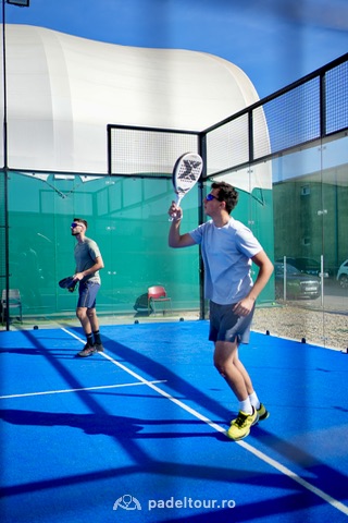 Padel Team Dumbrăvița - Regional — turneu de padel în Dumbrăvița, octombrie 2026 · Padel Tour · foto 1018 din 2579