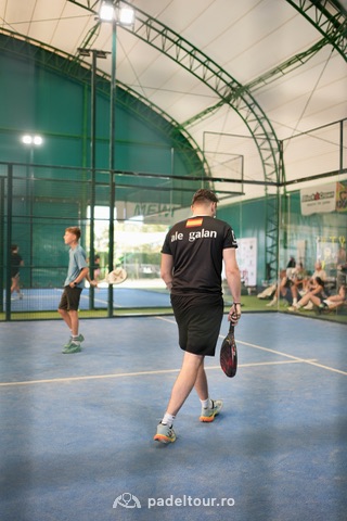Padel Team Dumbrăvița - Regional — turneu de padel în Dumbrăvița, octombrie 2026 · Padel Tour · foto 1489 din 2579