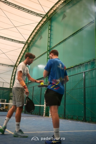 Padel Team Dumbrăvița - Regional — turneu de padel în Dumbrăvița, octombrie 2026 · Padel Tour · foto 1623 din 2579