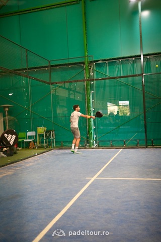 Padel Team Dumbrăvița - Regional — turneu de padel în Dumbrăvița, octombrie 2026 · Padel Tour · foto 1732 din 2579