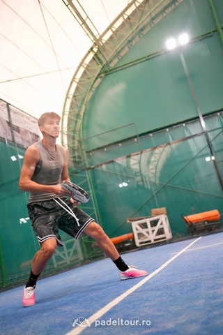 Padel Team Dumbrăvița - Regional — turneu de padel în Dumbrăvița, octombrie 2026 · Padel Tour · foto 71 din 2579