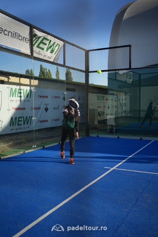 Padel Team Dumbrăvița - Regional — turneu de padel în Dumbrăvița, octombrie 2026 · Padel Tour · foto 2150 din 2579