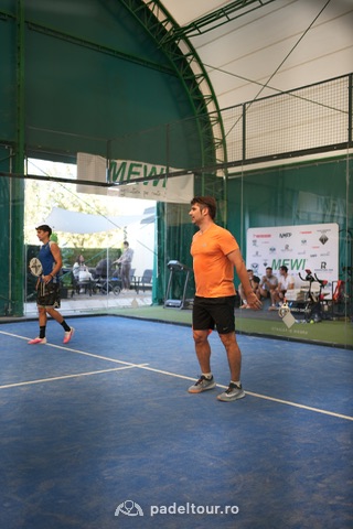Padel Team Dumbrăvița - Regional — turneu de padel în Dumbrăvița, octombrie 2026 · Padel Tour · foto 2055 din 2579