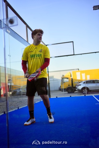 Padel Team Dumbrăvița - Regional — turneu de padel în Dumbrăvița, octombrie 2026 · Padel Tour · foto 2136 din 2579