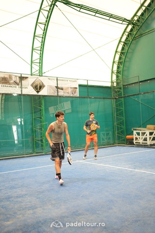 Padel Team Dumbrăvița - Regional — turneu de padel în Dumbrăvița, octombrie 2026 · Padel Tour · foto 2545 din 2579