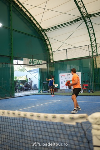 Padel Team Dumbrăvița - Regional — turneu de padel în Dumbrăvița, octombrie 2026 · Padel Tour · foto 1936 din 2579