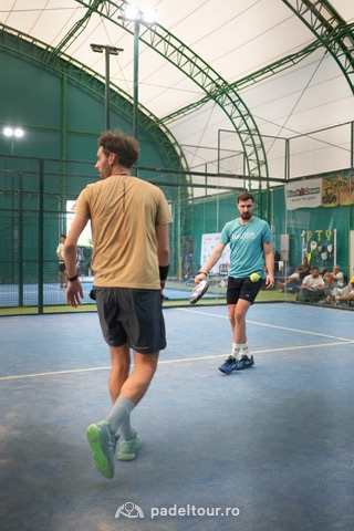 Padel Team Dumbrăvița - Regional — turneu de padel în Dumbrăvița, octombrie 2026 · Padel Tour · foto 1220 din 2579