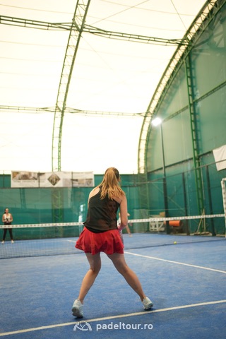 Padel Team Dumbrăvița - Regional — turneu de padel în Dumbrăvița, octombrie 2026 · Padel Tour · foto 878 din 2579