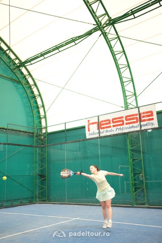 Padel Team Dumbrăvița - Regional — turneu de padel în Dumbrăvița, octombrie 2026 · Padel Tour · foto 2530 din 2579