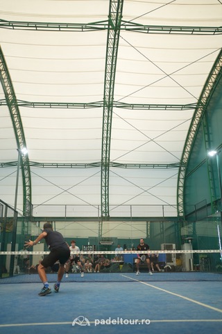 Padel Team Dumbrăvița - Regional — turneu de padel în Dumbrăvița, octombrie 2026 · Padel Tour · foto 1894 din 2579