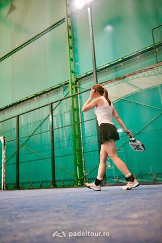 Padel Team Dumbrăvița - Regional — turneu de padel în Dumbrăvița, octombrie 2026 · Padel Tour · foto 162 din 2579