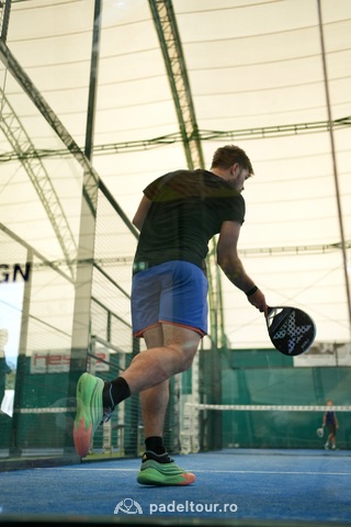 Padel Team Dumbrăvița - Regional — turneu de padel în Dumbrăvița, octombrie 2026 · Padel Tour · foto 1553 din 2579