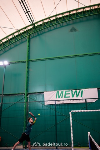 Padel Team Dumbrăvița - Regional — turneu de padel în Dumbrăvița, octombrie 2026 · Padel Tour · foto 1497 din 2579
