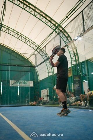 Padel Team Dumbrăvița - Regional — turneu de padel în Dumbrăvița, octombrie 2026 · Padel Tour · foto 1537 din 2579