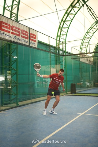 Padel Team Dumbrăvița - Regional — turneu de padel în Dumbrăvița, octombrie 2026 · Padel Tour · foto 1443 din 2579