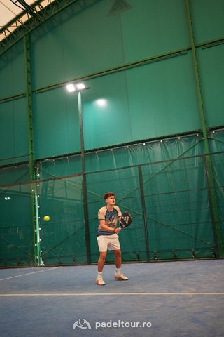 Padel Team Dumbrăvița - Regional — turneu de padel în Dumbrăvița, octombrie 2026 · Padel Tour · foto 1847 din 2579