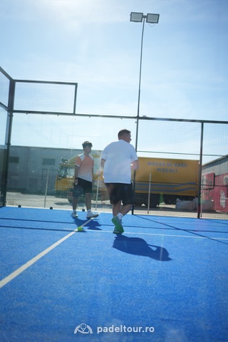 Padel Team Dumbrăvița - Regional — turneu de padel în Dumbrăvița, octombrie 2026 · Padel Tour · foto 1340 din 2579