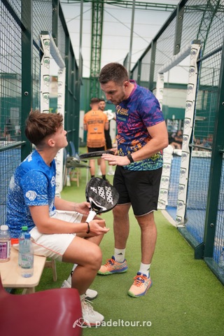 Padel Team Dumbrăvița - Regional — turneu de padel în Dumbrăvița, octombrie 2026 · Padel Tour · foto 1273 din 2579
