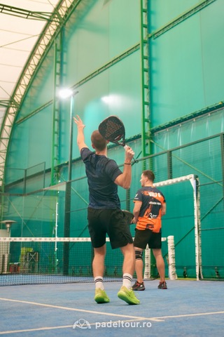 Padel Team Dumbrăvița - Regional — turneu de padel în Dumbrăvița, octombrie 2026 · Padel Tour · foto 726 din 2579