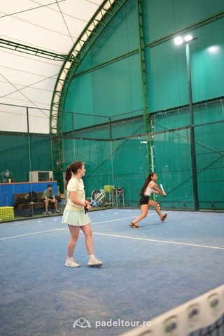 Padel Team Dumbrăvița - Regional — turneu de padel în Dumbrăvița, octombrie 2026 · Padel Tour · foto 134 din 2579