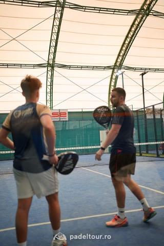 Padel Team Dumbrăvița - Regional — turneu de padel în Dumbrăvița, octombrie 2026 · Padel Tour · foto 1637 din 2579