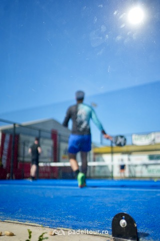 Padel Team Dumbrăvița - Regional — turneu de padel în Dumbrăvița, octombrie 2026 · Padel Tour · foto 435 din 2579