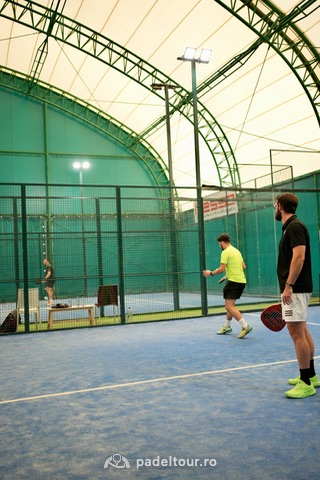 Padel Team Dumbrăvița - Regional — turneu de padel în Dumbrăvița, octombrie 2026 · Padel Tour · foto 1669 din 2579