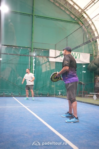 Padel Team Dumbrăvița - Regional — turneu de padel în Dumbrăvița, octombrie 2026 · Padel Tour · foto 2169 din 2579