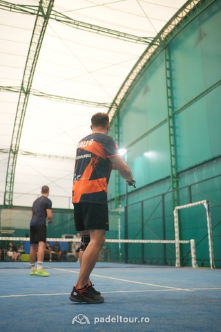 Padel Team Dumbrăvița - Regional — turneu de padel în Dumbrăvița, octombrie 2026 · Padel Tour · foto 535 din 2579