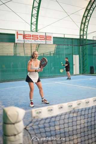 Padel Team Dumbrăvița - Regional — turneu de padel în Dumbrăvița, octombrie 2026 · Padel Tour · foto 2286 din 2579