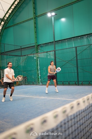Padel Team Dumbrăvița - Regional — turneu de padel în Dumbrăvița, octombrie 2026 · Padel Tour · foto 481 din 2579