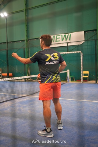Padel Team Dumbrăvița - Regional — turneu de padel în Dumbrăvița, octombrie 2026 · Padel Tour · foto 149 din 2579