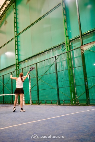 Padel Team Dumbrăvița - Regional — turneu de padel în Dumbrăvița, octombrie 2026 · Padel Tour · foto 177 din 2579